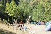 img_102-1080