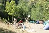 img_102-1081