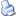 Imprimer